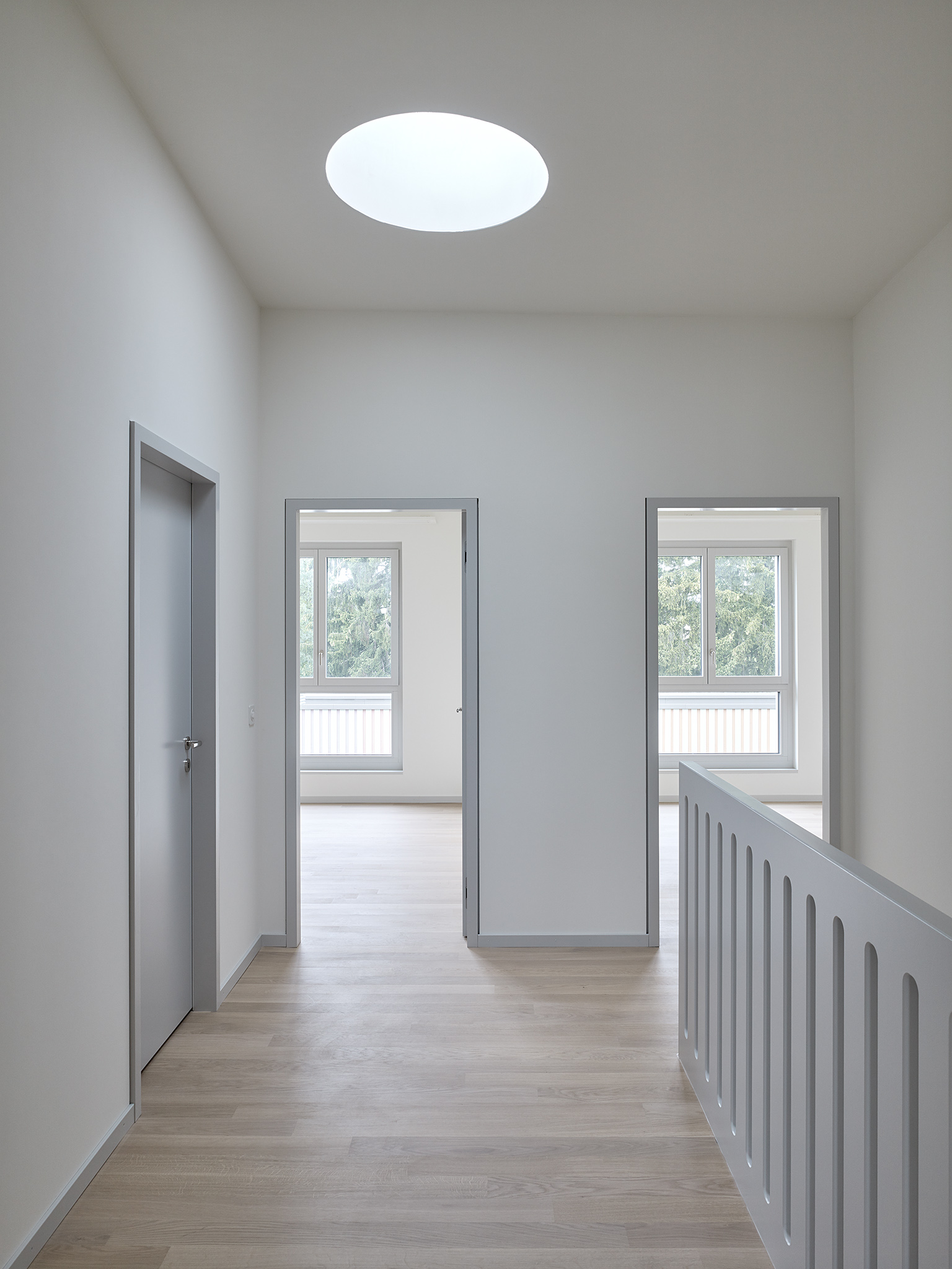 E18673 Alpa 076352 SCREEN